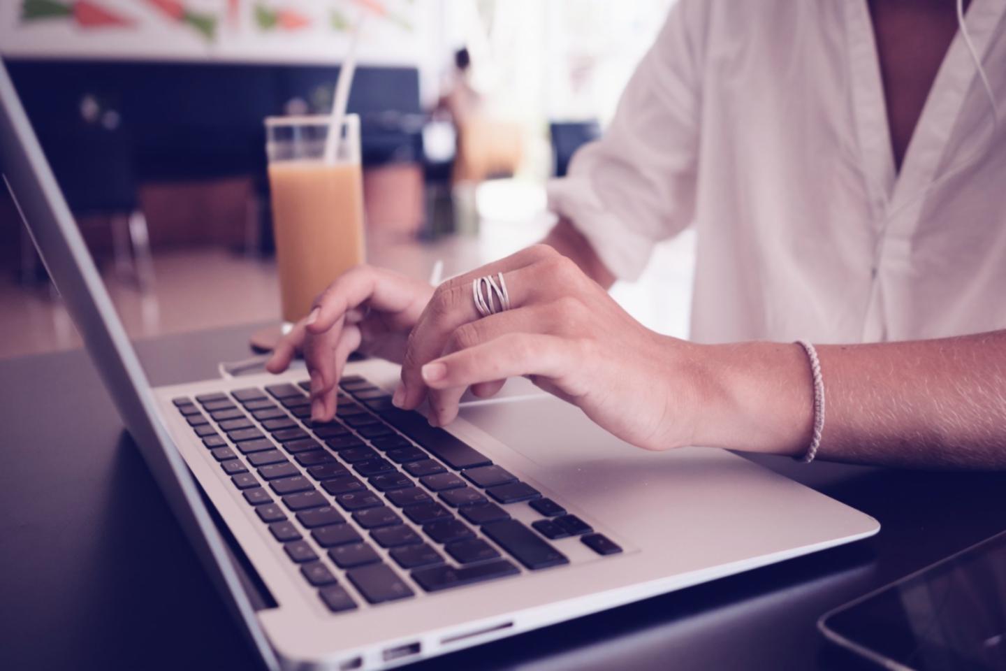 Methodischer Lernansatz bei Monirelavix Masterclasses