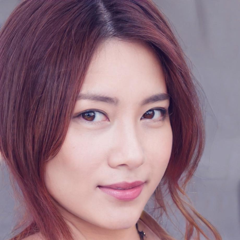 Lehrende bei Monirelavix – Expertin für Zielsetzungsmethoden