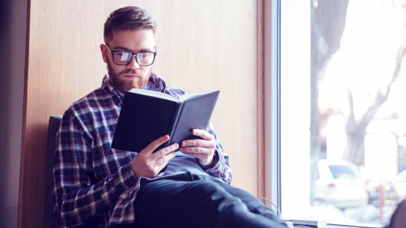 Teilnehmerin eines Masterclass-Kurses bei der Arbeit