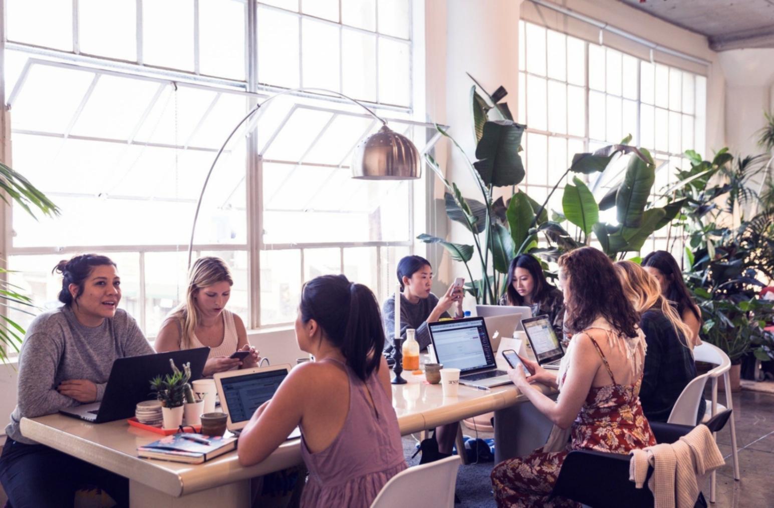 Lernmaterialien und Ressourcen für Kursteilnehmer