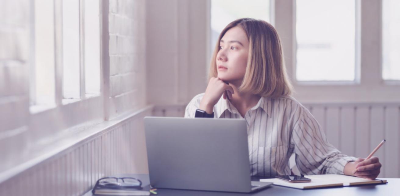 Kurs: Zielplanung und persönliche Prioritäten